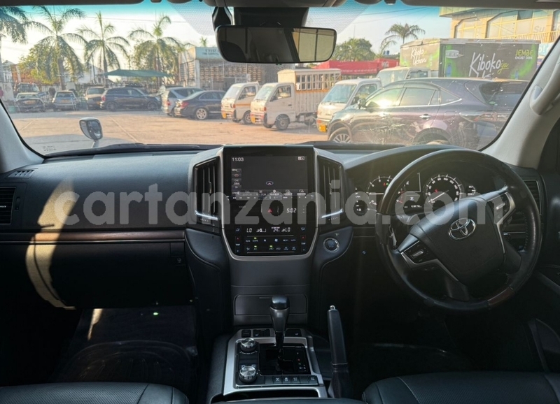 Big with watermark toyota land cruiser dar es salaam dar es salaam 23020