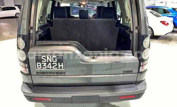 Nunua Imported Land Rover Discovery Nyingine Gari ndani ya Dar es Salaam nchini Dar es Salaam Nunua Imported Land Rover Discovery Nyingine Gari ndani ya Dar es Salaam nchini Dar es Salaam