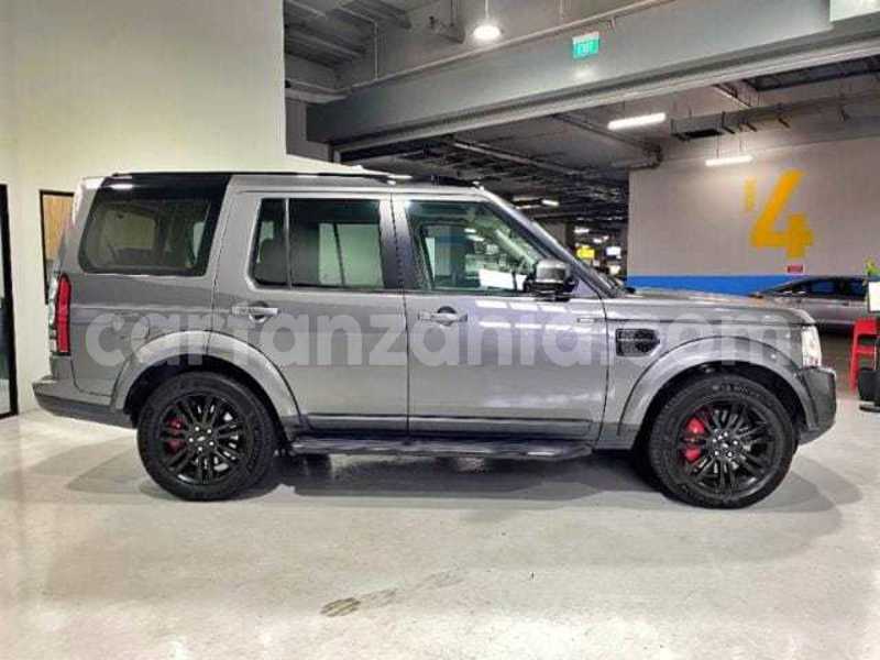 Big with watermark land rover discovery dar es salaam dar es salaam 23023