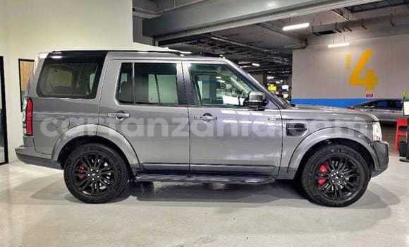 Nunua Imported Land Rover Discovery Nyingine Gari ndani ya Dar es Salaam nchini Dar es Salaam Nunua Imported Land Rover Discovery Nyingine Gari ndani ya Dar es Salaam nchini Dar es Salaam