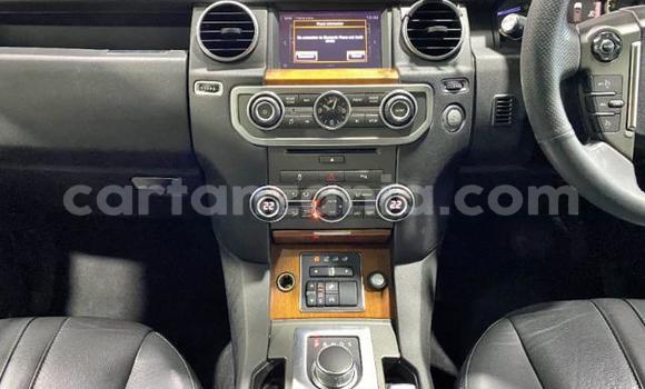 Nunua Imported Land Rover Discovery Nyingine Gari ndani ya Dar es Salaam nchini Dar es Salaam Nunua Imported Land Rover Discovery Nyingine Gari ndani ya Dar es Salaam nchini Dar es Salaam