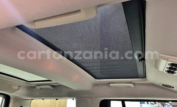 Nunua Imported Land Rover Discovery Nyingine Gari ndani ya Dar es Salaam nchini Dar es Salaam Nunua Imported Land Rover Discovery Nyingine Gari ndani ya Dar es Salaam nchini Dar es Salaam