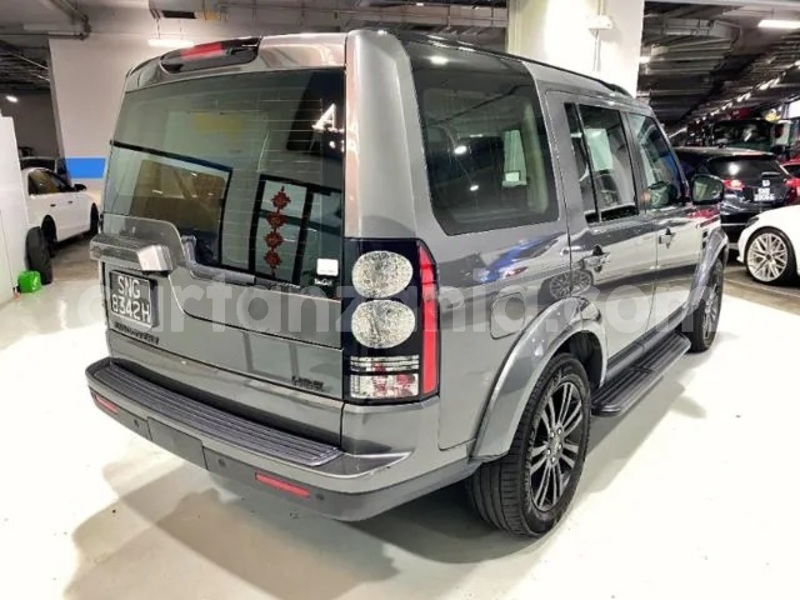 Big with watermark land rover discovery dar es salaam dar es salaam 23023