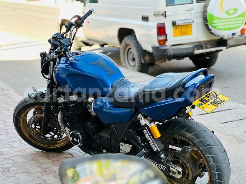 Big with watermark yamaha xj r dar es salaam dar es salaam 23024