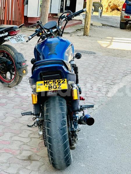 Big with watermark yamaha xj r dar es salaam dar es salaam 23024