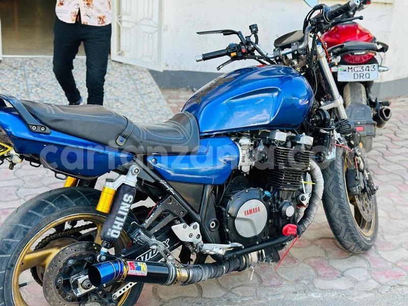 Big with watermark yamaha xj r dar es salaam dar es salaam 23024