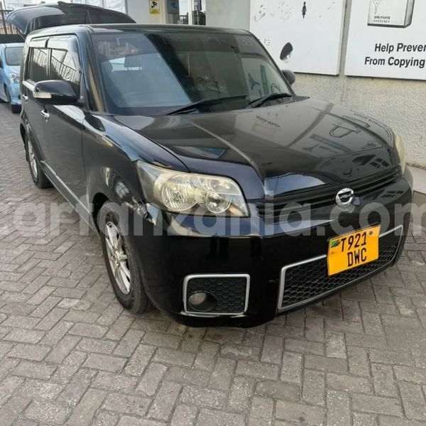 Big with watermark toyota corolla rumion manyara babati urban 23027