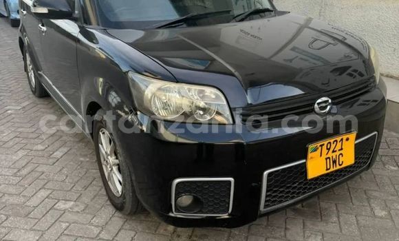 N Buy cars for sale in tanzania - cartanzania