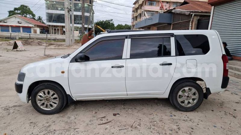 Big with watermark toyota probox dodoma bahi 23035