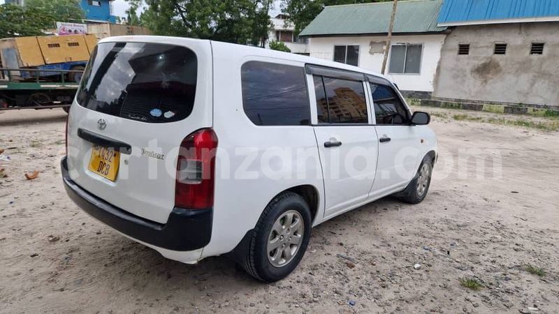 Big with watermark toyota probox dodoma bahi 23035