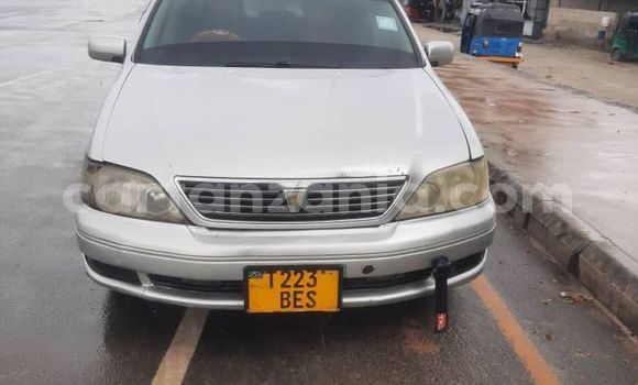 Buy Used Toyota Vitz Other Car in Babati Rural in Manyara Buy Used Toyota Vitz Other Car in Babati Rural in Manyara