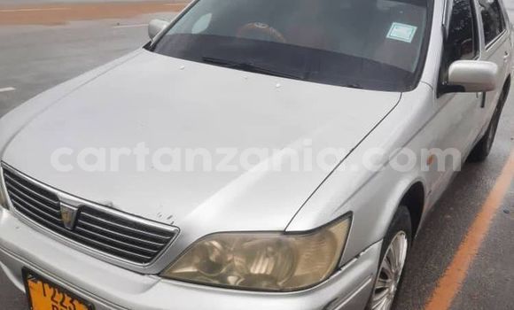 Buy Used Toyota Vitz Other Car in Babati Rural in Manyara Buy Used Toyota Vitz Other Car in Babati Rural in Manyara