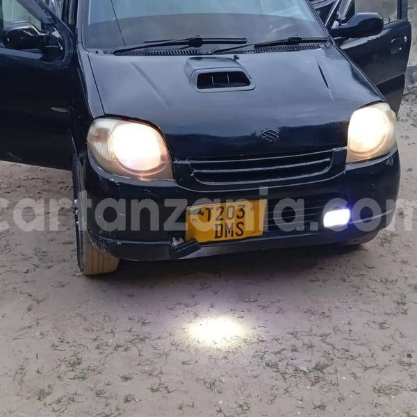 Big with watermark suzuki kei pwani bagamoyo 23040