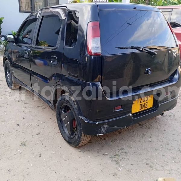 Big with watermark suzuki kei pwani bagamoyo 23040