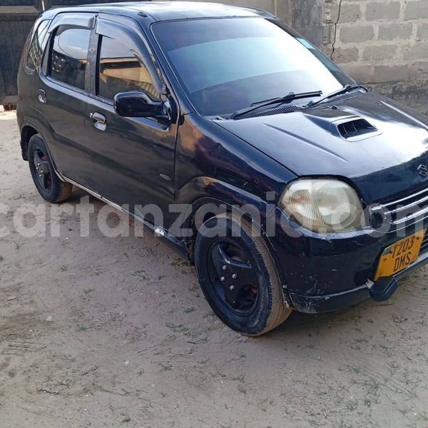 Big with watermark suzuki kei pwani bagamoyo 23040