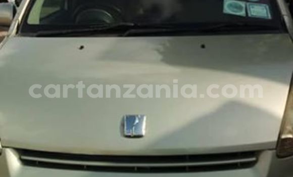 Buy Used Toyota Passo Other Car in Dar es Salaam in Dar es Salaam Buy Used Toyota Passo Other Car in Dar es Salaam in Dar es Salaam