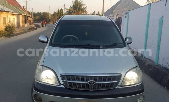 Buy Used Piaggio Porter Other Car in Bahi in Dodoma