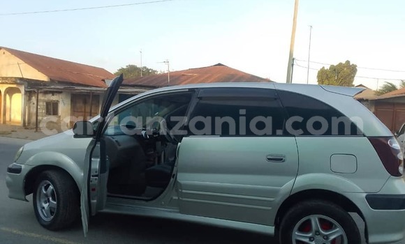 Buy Used Piaggio Porter Other Car in Bahi in Dodoma Buy Used Piaggio Porter Other Car in Bahi in Dodoma