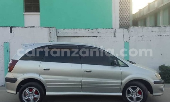 Buy Used Piaggio Porter Other Car in Bahi in Dodoma Buy Used Piaggio Porter Other Car in Bahi in Dodoma