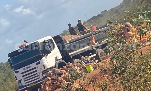 Nunua Ilio tumika Scania Irizar Nyeupe Lori ndani ya Bagamoyo nchini Pwani Nunua Ilio tumika Scania Irizar Nyeupe Lori ndani ya Bagamoyo nchini Pwani