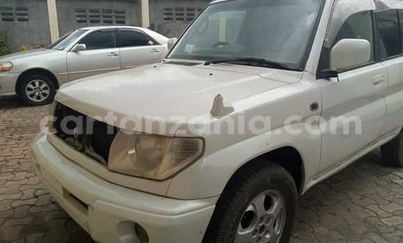 gm 3935467.jpg