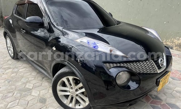 Cars for sale in tanzania - cartanzania