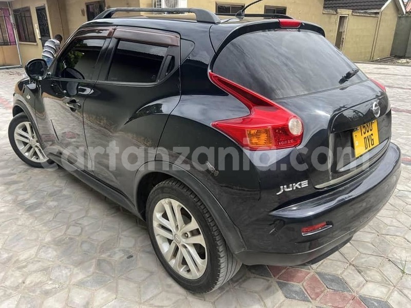 Big with watermark nissan juke dodoma bahi 23052