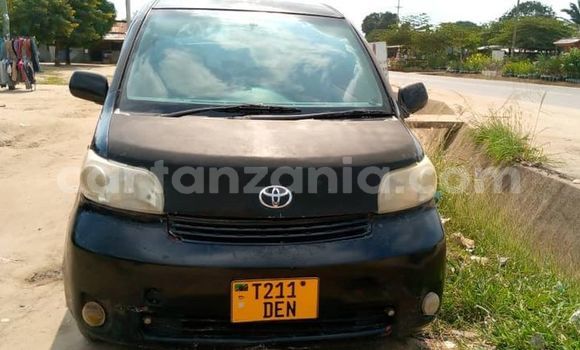 Buy Used Kia Potentia Other Car in Bagamoyo in Pwani Buy Used Kia Potentia Other Car in Bagamoyo in Pwani