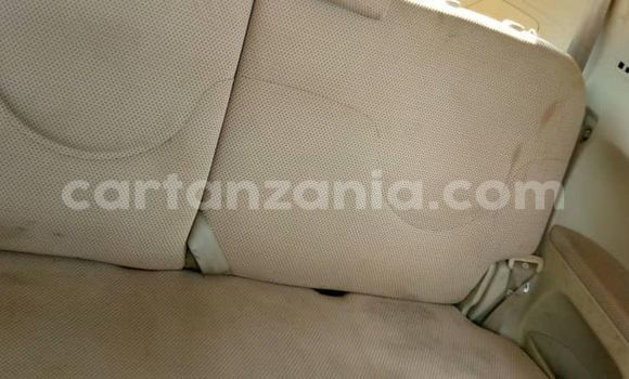 Buy Used Kia Potentia Other Car in Bagamoyo in Pwani Buy Used Kia Potentia Other Car in Bagamoyo in Pwani