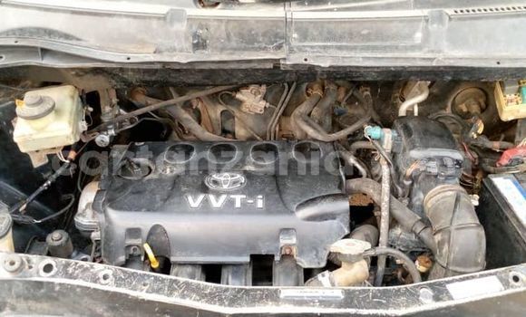 Buy Used Kia Potentia Other Car in Bagamoyo in Pwani Buy Used Kia Potentia Other Car in Bagamoyo in Pwani