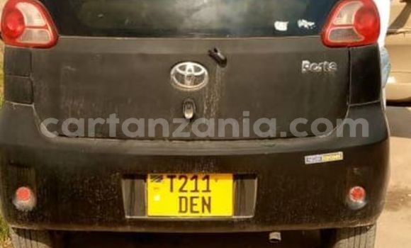 Buy Used Kia Potentia Other Car in Bagamoyo in Pwani Buy Used Kia Potentia Other Car in Bagamoyo in Pwani