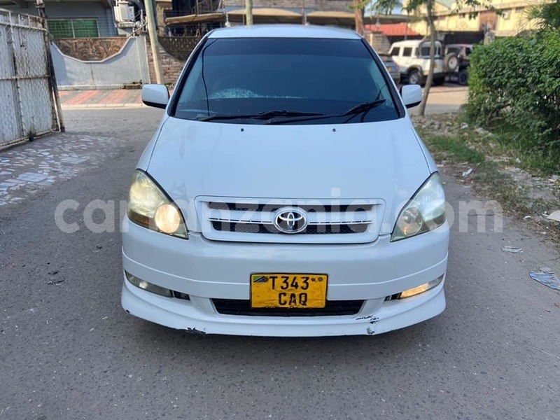 Big with watermark toyota ipsum simiyu bariadi 23057