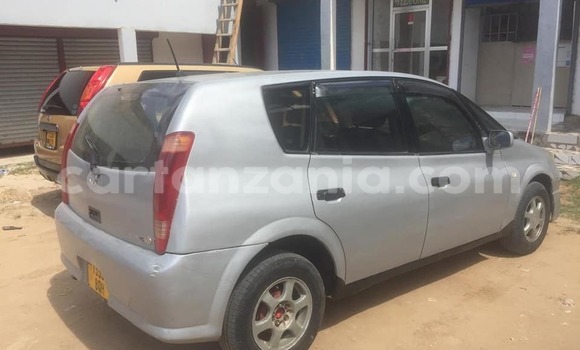 Buy Used Toyota Opa Other Car in Babati Rural in Manyara Buy Used Toyota Opa Other Car in Babati Rural in Manyara