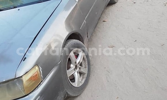 Nunua Ilio tumika Toyota Cresta Nyingine Gari ndani ya Babati Mjini nchini Manyara Nunua Ilio tumika Toyota Cresta Nyingine Gari ndani ya Babati Mjini nchini Manyara