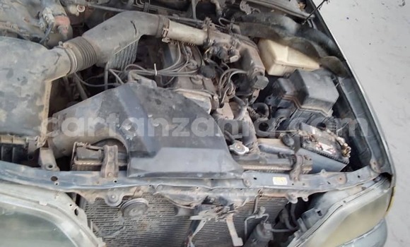 Nunua Ilio tumika Toyota Cresta Nyingine Gari ndani ya Babati Mjini nchini Manyara Nunua Ilio tumika Toyota Cresta Nyingine Gari ndani ya Babati Mjini nchini Manyara