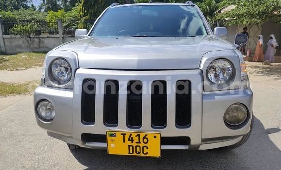 Nunua Ilio tumika Nissan X–Trail Nyingine Gari ndani ya Babati Mjini nchini Manyara Nunua Ilio tumika Nissan X–Trail Nyingine Gari ndani ya Babati Mjini nchini Manyara