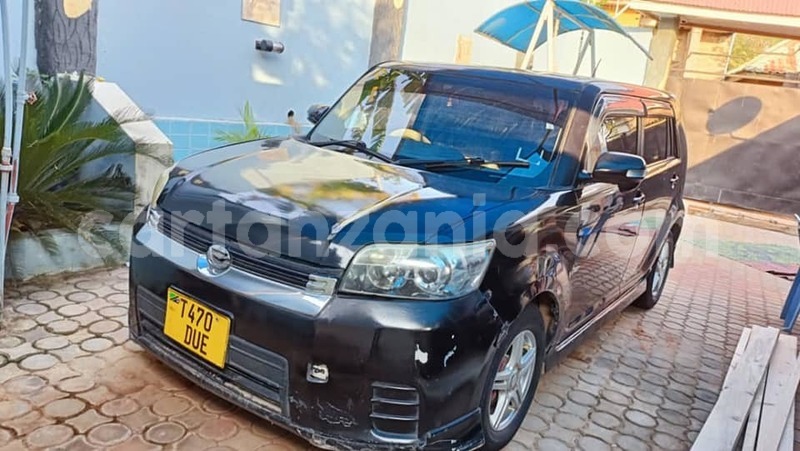 Big with watermark toyota corolla rumion pwani bagamoyo 23070