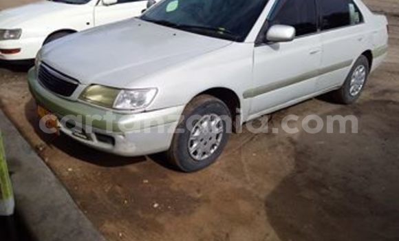 Buy Used Toyota Premio Silver Car in Dar es Salaam in Dar es Salaam Buy Used Toyota Premio Silver Car in Dar es Salaam in Dar es Salaam