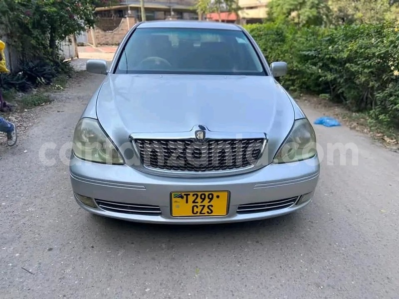 Big with watermark toyota brevis manyara babati rural 23078