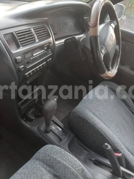 Big with watermark toyota corolla manyara babati urban 23080