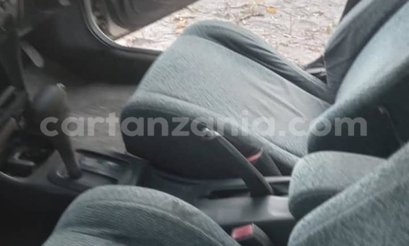 Buy Used Toyota Corolla White Car in Babati Urban in Manyara Buy Used Toyota Corolla White Car in Babati Urban in Manyara