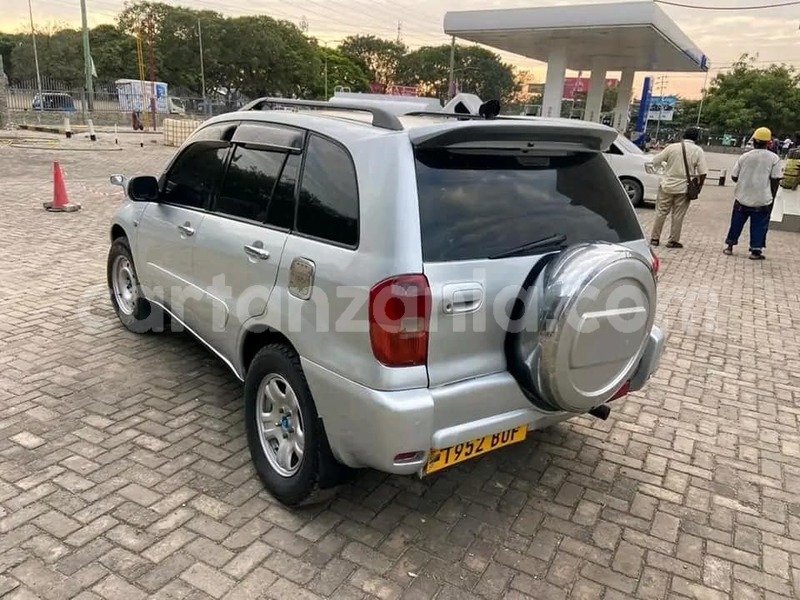 Big with watermark toyota bb manyara babati urban 23081