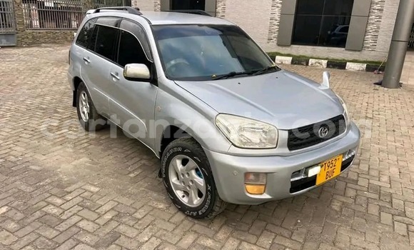 Nunua Ilio tumika Toyota bB Nyingine Gari ndani ya Babati Mjini nchini Manyara Nunua Ilio tumika Toyota bB Nyingine Gari ndani ya Babati Mjini nchini Manyara