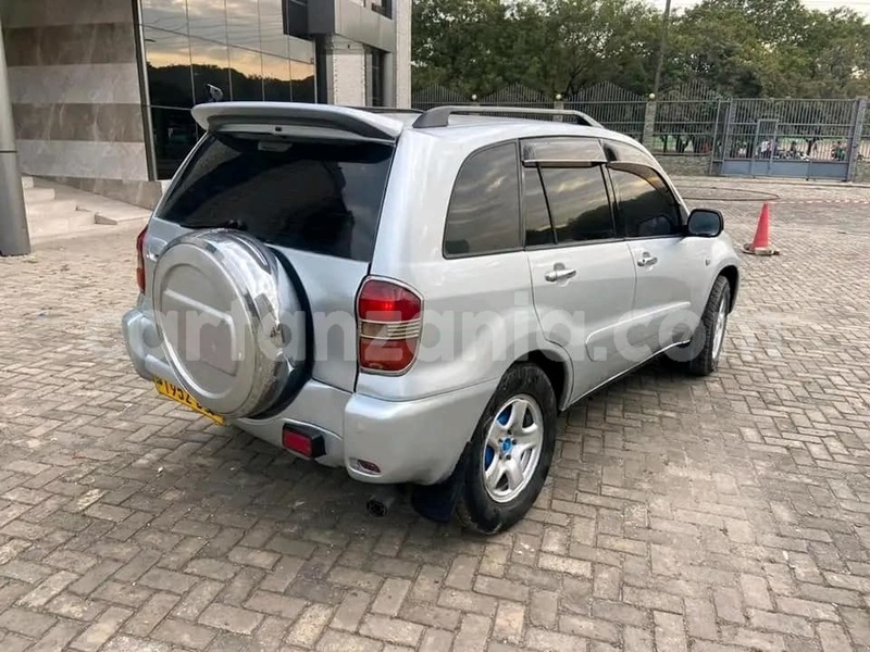 Big with watermark toyota bb manyara babati urban 23081