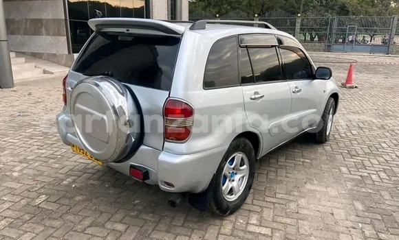 Nunua Ilio tumika Toyota bB Nyingine Gari ndani ya Babati Mjini nchini Manyara Nunua Ilio tumika Toyota bB Nyingine Gari ndani ya Babati Mjini nchini Manyara