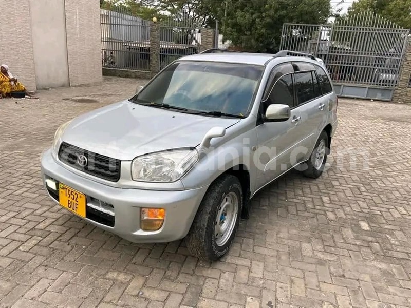 Big with watermark toyota bb manyara babati urban 23081