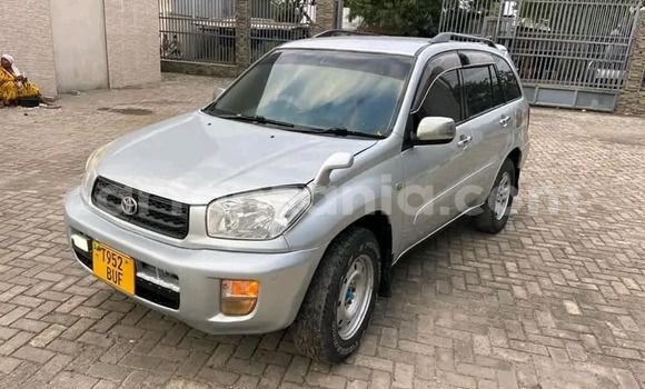 Nunua Ilio tumika Toyota bB Nyingine Gari ndani ya Babati Mjini nchini Manyara Nunua Ilio tumika Toyota bB Nyingine Gari ndani ya Babati Mjini nchini Manyara