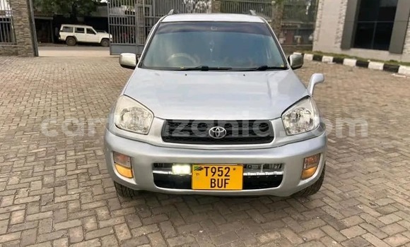 Nunua Ilio tumika Toyota bB Nyingine Gari ndani ya Babati Mjini nchini Manyara Nunua Ilio tumika Toyota bB Nyingine Gari ndani ya Babati Mjini nchini Manyara