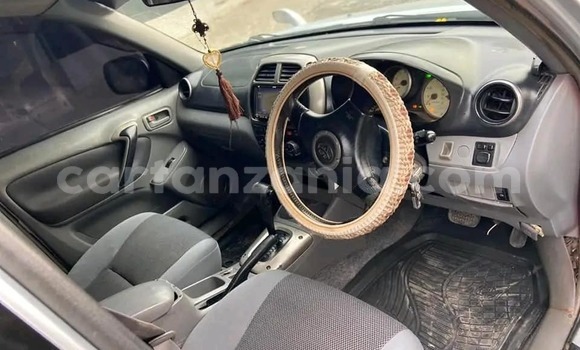 Nunua Ilio tumika Toyota bB Nyingine Gari ndani ya Babati Mjini nchini Manyara Nunua Ilio tumika Toyota bB Nyingine Gari ndani ya Babati Mjini nchini Manyara