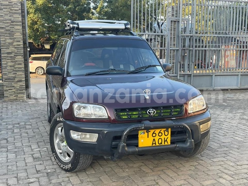 Big with watermark toyota rav4 pwani bagamoyo 23082